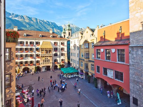 S14_Rooms_Apartments_Ferienwohnung_Hotel_Innsbruck_Tirol_Austria_Altstadt_Nordkette